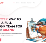 15676_homepage_screenshot_2024-12-22 13:00:19
